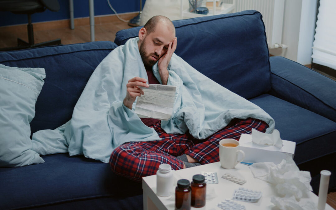 How to Save on Prescriptions Immediately