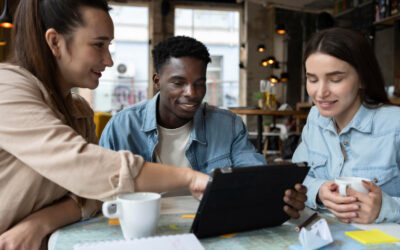 Splitting Bills with Others to Save Instantly