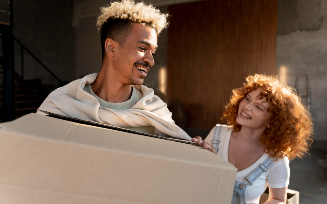 How to Share Living Expenses Safely (Roommates, Family)