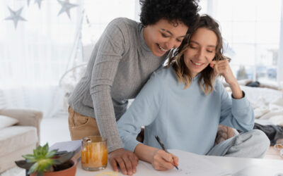 Smart Ways to Increase Income After Stabilizing