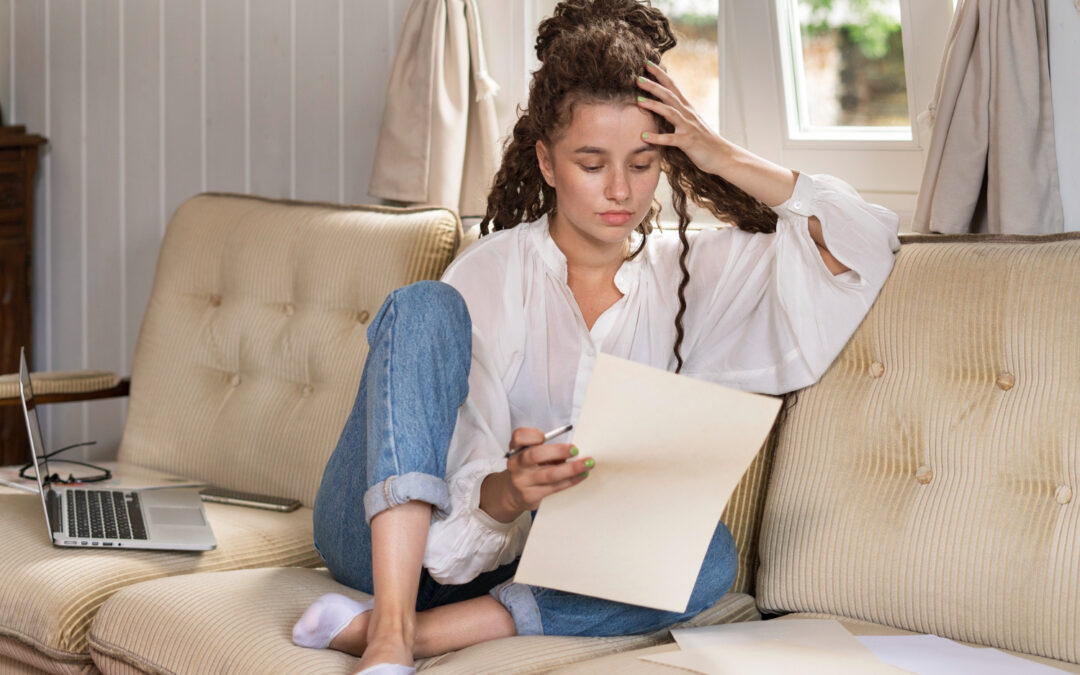 Scripts for Asking for Payment Extensions or Hardship Help