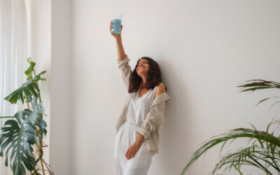 Turning Financial Survival Lessons Into Long-Term Strength