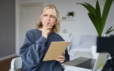 How to Avoid Lifestyle Creep After Recovery