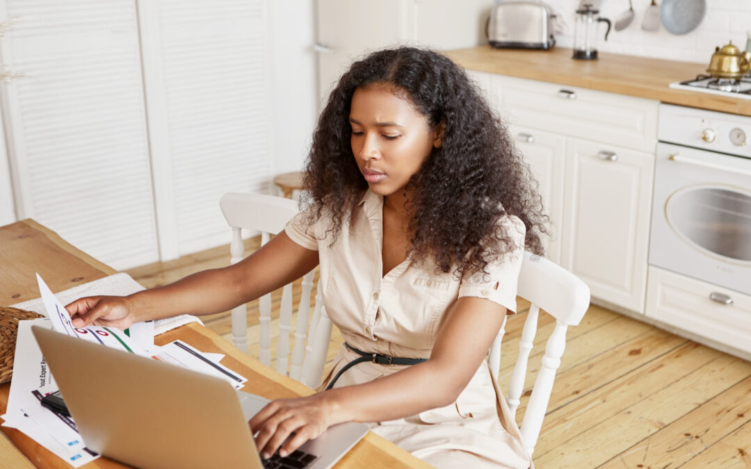 Living Without a Credit Card: Survival Strategies