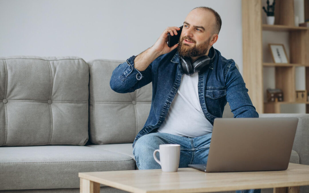 Who to Call First When You Can’t Pay Your Bills