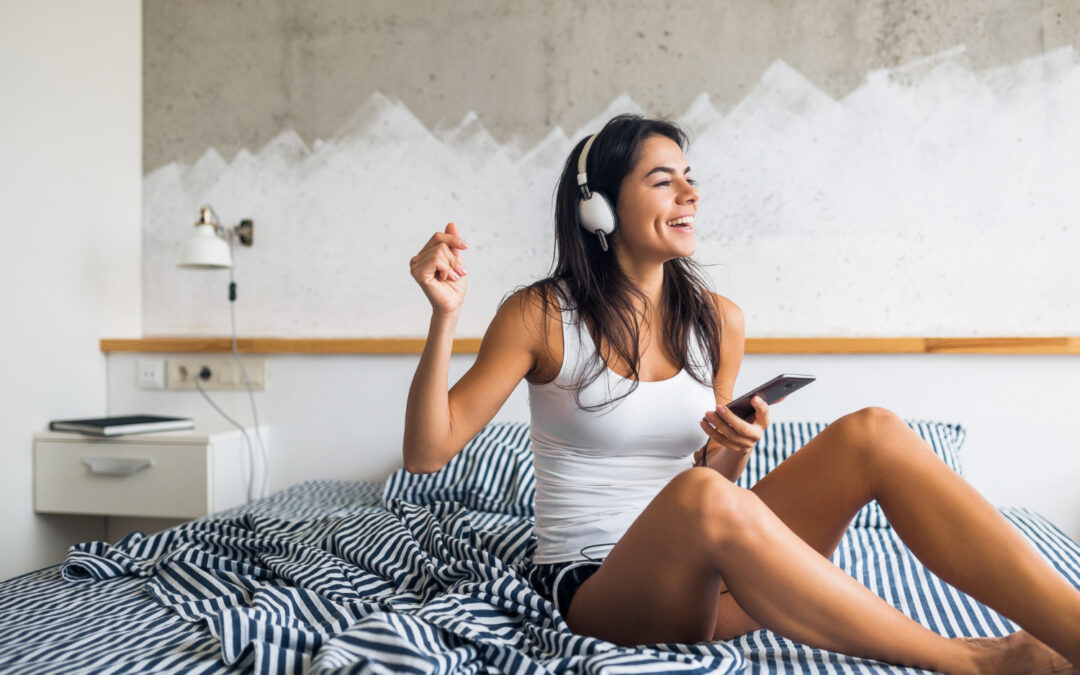 Free Alternatives to Paid Services You Use Daily