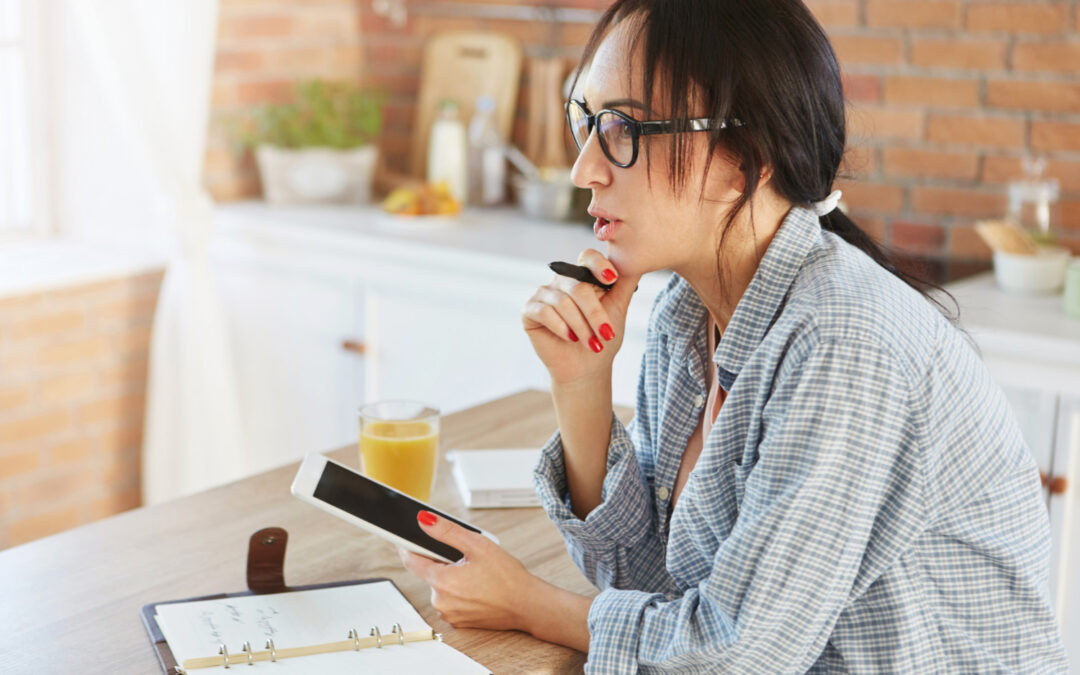 What Counts as a “Need” vs a “Want” (When It Actually Matters)