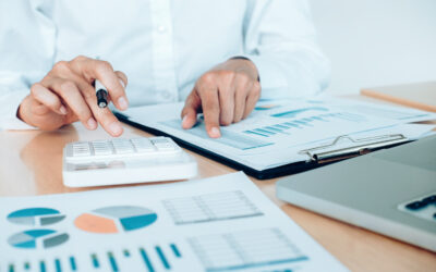 Why Weekly Budgeting Works Better in a Crisis